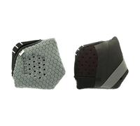 Giro Coussinets De Joues Jackson Mips