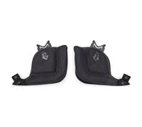 Giro Coussinets De Joues Owen