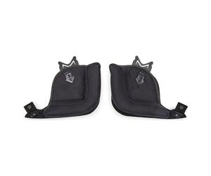 Giro Coussinets De Joues Owen