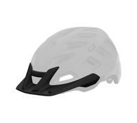 GIRO Coussinets latéraux pour casque RADIX VISERA DE BICICLETA