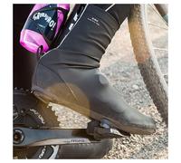Giro Couvre Chaussures Blaze Shoe