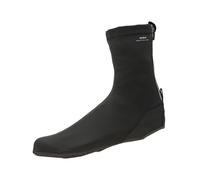 GIRO Couvre-chaussures de cyclisme BLAZE
