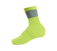 GIRO Couvre-chaussures de cyclisme tricotés KNIT