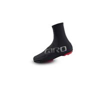 Giro Couvre-chaussures ultraléger Aero - Unisexe - Vêtement de cyclisme