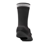Giro Couvre Chaussures Xnetic H20