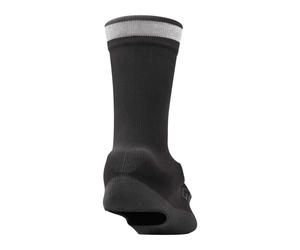 Giro Couvre Chaussures Xnetic H20