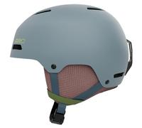 Giro Crüe Junior Helmet Gris S