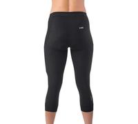 Giro Leggings pour Dames Chrono Sport Knicker noir XS