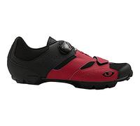 Giro Cylinder Chaussures de VTT Femme