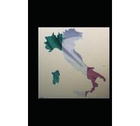 GIRO D’ITALIA: THROUGH THE FLAVORS OF 60 REGIONAL RECIPES