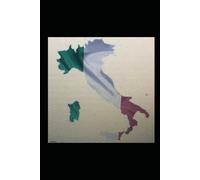 GIRO D’ITALIA: THROUGH THE FLAVORS OF 60 REGIONAL RECIPES