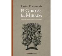 Giro De La Mirada, El