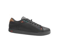 Giro Deed BLK SPK 40 2021