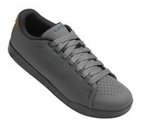 Giro Deed DK SHAD 40 2021
