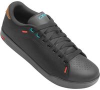 Chaussures Giro Deed VTT noir - 41