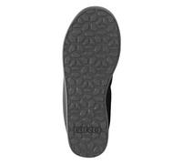 Giro Deed Mtb Shoes Noir EU 37 Femme