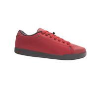 Giro Deed Mtb Shoes Rouge EU 45 Homme Ox Blood