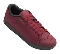 Giro Deed Ox BLD 48 2021