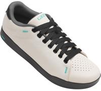 Giro Deed Womens Mtb Cycling Shoes Grès 4 (37) Female