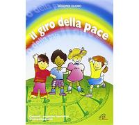 Giro Della Pace (Il)