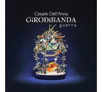 Giro Di Banda - Guerra