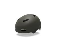 Giro - Dime FS - Casque vélo enfant Dark Sage - S