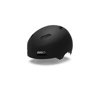 Giro - Dime FS - Casque vélo enfant Matte Black - S