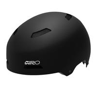 Giro - Dime FS Mips - Casque de cyclisme - 48-51 cm - XS - matte black