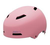 Giro - Dime FS Mips - Casque de cyclisme - 48-51 cm - XS - matte light pink