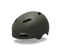 Giro - Dime FS Mips - Casque vélo enfant Dark Sage - XS