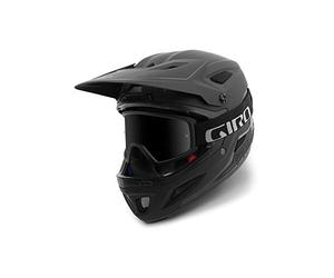 Giro Disciple MIPS Casque