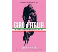 Giro d'Italia