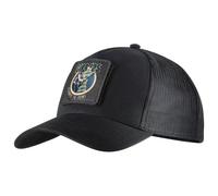 GIRO D'ITALIA Casquette Highway to Rome 2025 noir