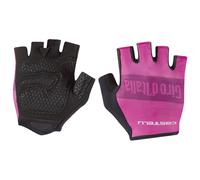 GIRO D'ITALIA Gants Ciclamino 2025 lilas