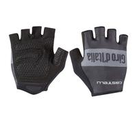 Gants Giro d'Italia 2025 noir - S