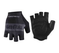 GIRO D'ITALIA Gants Nero 2026 noir