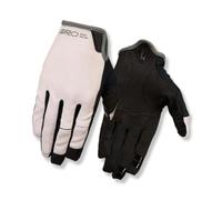 Giro - DND - Adulte Homme - VTT de vélo de montagne de trail Pierre L