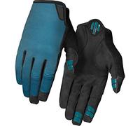 Giro - DND Gants - Adulte Homme - Bleu, 2X