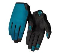 Giro - DND Gants - Adulte Homme - Bleu, L