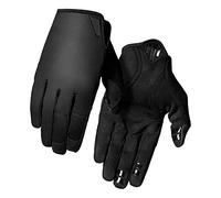 Giro Gants DND Homme Noir Taille L