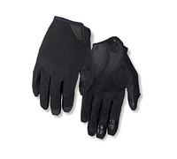 Giro DND Gants de Cyclisme de Montagne pour Homme Noir Taille M