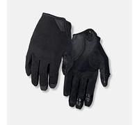GIRO DND Gants Homme, Black