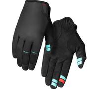 Giro Gants Dnd