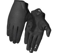 Giro Dnd Gants Noir M Femme Noir M