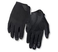 Giro Dnd Gants Noir S Homme Noir S