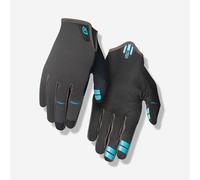 Giro - Dnd - Gants vélo homme Coal / Iceberg - S