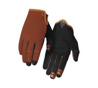 Giro - Dnd - Gants vélo homme M Red / Orange - M