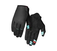Giro Dnd Long Gloves S