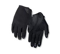 Giro Gants Dnd