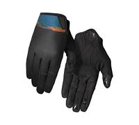 GIRO DND, Noir hotlab, L Mixte